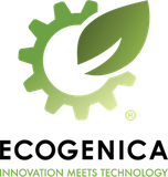 Ecogenica heat pump hot water systems